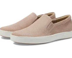 Naturalizer Marianne Women's