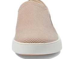 Naturalizer Marianne Women's