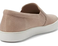 Naturalizer Marianne Women's