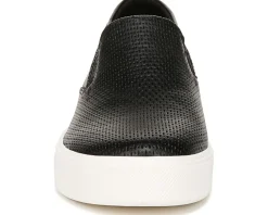 Naturalizer Marianne 3.0 Women's