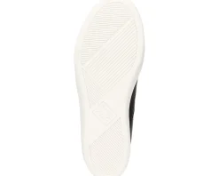 Naturalizer Marianne 3.0 Women's