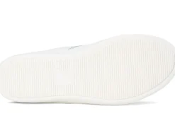 Naturalizer Medina Women's