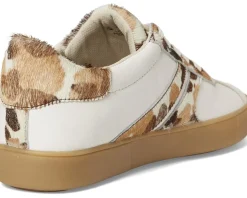 Naturalizer Medina Women's