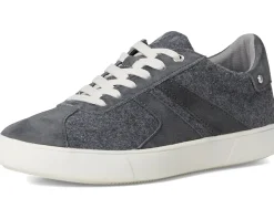 Naturalizer Medina Women's