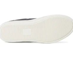 Naturalizer Medina Women's