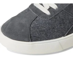 Naturalizer Medina Women's