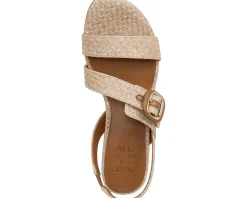 Naturalizer Meesha2 Slingbacks Women's