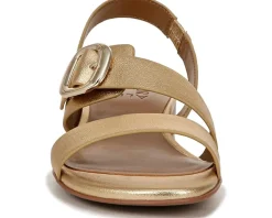 Naturalizer Meesha Women's