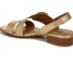 Naturalizer Meesha Women's