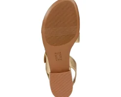Naturalizer Meesha Women's
