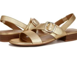 Naturalizer Meesha Women's