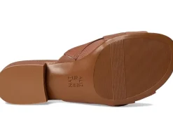 Naturalizer Morena2 Slide Sandals Women's