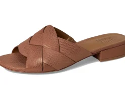 Naturalizer Morena2 Slide Sandals Women's
