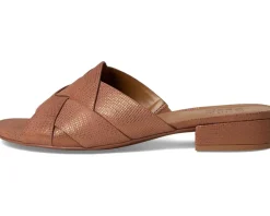 Naturalizer Morena2 Slide Sandals Women's