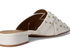 Naturalizer Morena Slide Sandals Women's
