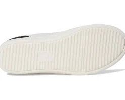 Naturalizer Morrison Stud Women's