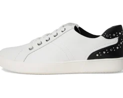 Naturalizer Morrison Stud Women's