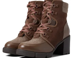 Naturalizer Myla Women's
