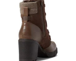 Naturalizer Myla Women's