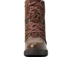 Naturalizer Myla Women's