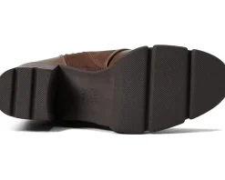 Naturalizer Myla Women's