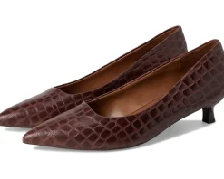 Naturalizer Natalia Women's