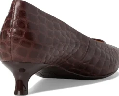 Naturalizer Natalia Women's