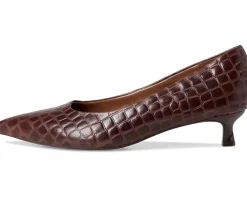 Naturalizer Natalia Women's