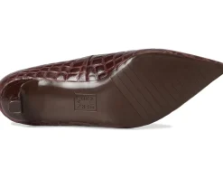 Naturalizer Natalia Women's