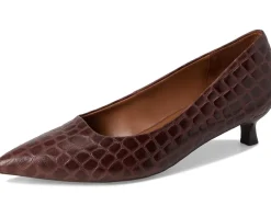 Naturalizer Natalia Women's