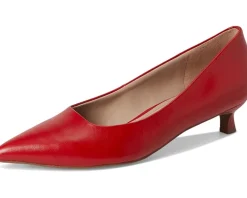 Naturalizer Natalia Women's