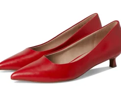 Naturalizer Natalia Women's