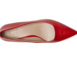 Naturalizer Natalia Women's