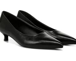 Naturalizer Natalia Women's