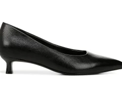 Naturalizer Natalia Women's