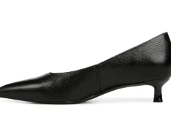 Naturalizer Natalia Women's