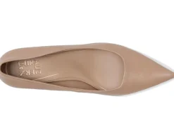 Naturalizer Natalia Women's