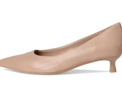 Naturalizer Natalia Women's