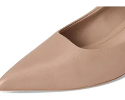 Naturalizer Natalia Women's