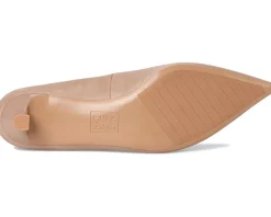 Naturalizer Natalia Women's