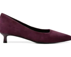 Naturalizer Natalia Women's