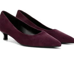 Naturalizer Natalia Women's