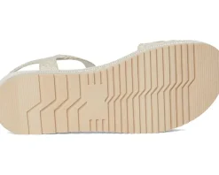 Naturalizer Neila2 Strappy Sandals Women's