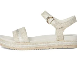 Naturalizer Neila2 Strappy Sandals Women's