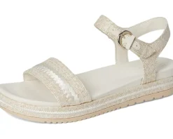 Naturalizer Neila2 Strappy Sandals Women's
