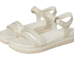 Naturalizer Neila2 Strappy Sandals Women's