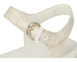 Naturalizer Neila2 Strappy Sandals Women's