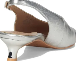 Naturalizer Nicolette Women's