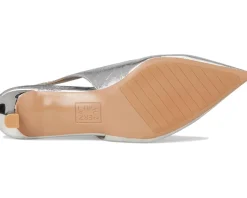 Naturalizer Nicolette Women's