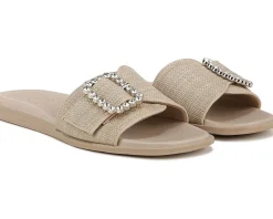 Naturalizer Olivia Slides Women's